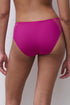 Chantelle Kiss Mid Rise Bikini