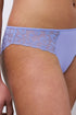 Chantelle Girls Lace Bikini