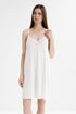 Antigel J26 Simply Graphic Nightie