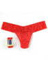 Hanky Panky Signature Lace Low Rise Thong