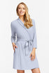 Fleur't Iconic Robe