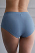 Janira Flexie Adapt High Brief A003764 Blue