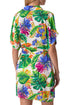 Lise Charmel B97 Eblouissant Eden Beach Cover-up Blouse