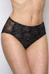 Orhideja Full Brief