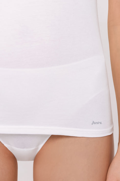 Janira Perfect Day Camiseta M/C