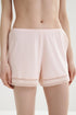 Antigel J26 Simply Graphic Shorts