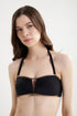 Antigel B19 La Smartissime Soft Bandeau Strapless