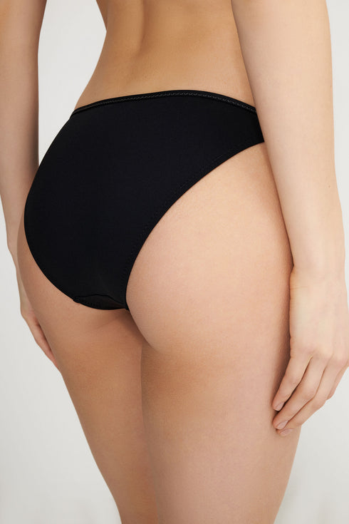 Shan Emma Bikini Bottom