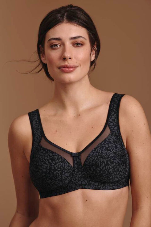 Anita Clara Art Comfort Bra