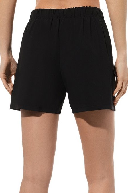 Shan Chloe Shorts