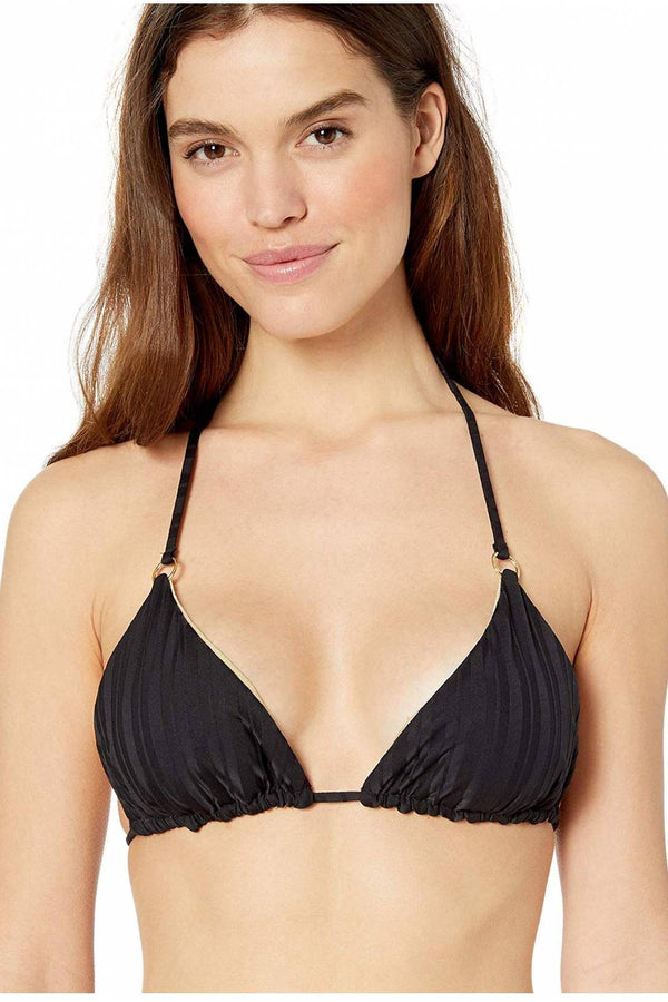 Luli Fama Turi Turai Triangle Top