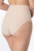 Janira Perfect Curves High Slip A011371 Dune