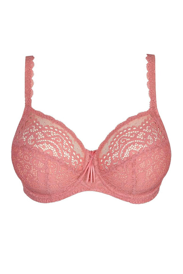 PrimaDonna Twist I Do Full Cup Bra