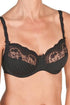 Felina Conturelle Liberte Bra Underwire