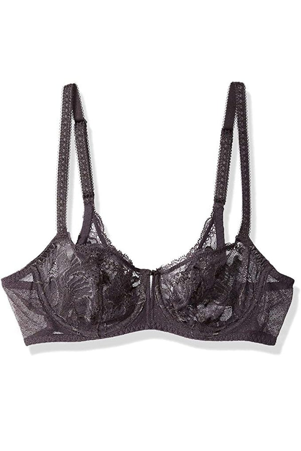 Simone Perele 12h Promesse Half Cup Bra