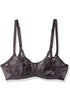 Simone Perele 12h Promesse Half Cup Bra