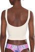 Hanky Panky Signature Lace Original Rise Thong