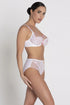 Lise Charmel H63 Ete Frivole High Waist Brief