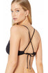 Luli Fama Turi Turai Bralette Top