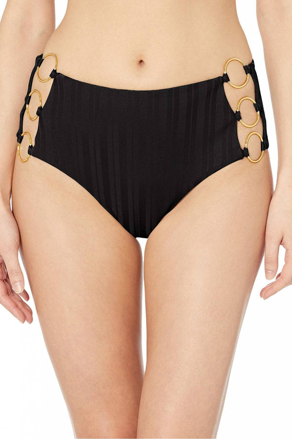 Luli Fama Turi Turai High Waist Bottom