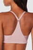 Triumph Triaction Sports Bra