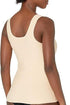 Amoena Michelle Post Surgery Camisole Bra