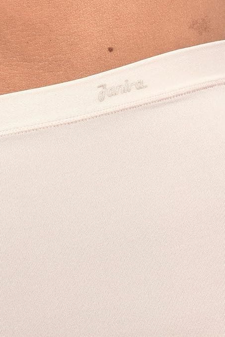 Janira Flexie Adapt Culotte Super High