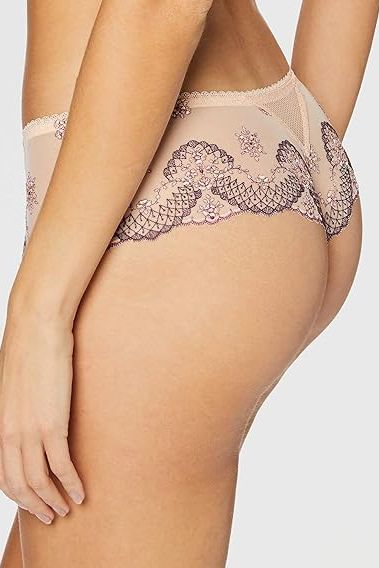 Aubade La Belle Galante Hipster