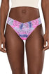 Hanky Panky Signature Lace Original Rise Thong