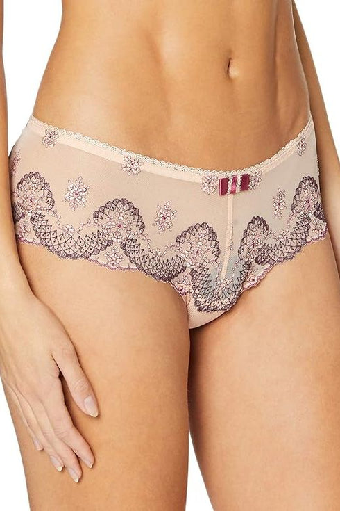 Aubade La Belle Galante Hipster