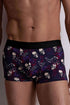 Aubade Aubade Homme Boxer