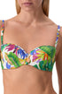 Lise Charmel B97 Eblouissant Eden Padded Strapless