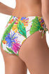 Lise Charmel B97 Eblouissant Eden Bikini Classic With Ties - Adjustable