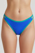 Shan Zoe BIKINI BOTTOM