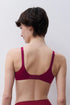 Chantelle Intrigue Full Coverage Underwire Bra