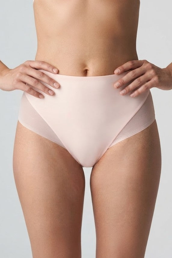 Antigel J14 New Apesanteur High Waist Brief