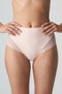 Antigel J14 New Apesanteur High Waist Brief