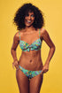 Rosa Faia Orchid Dream Eleonore Bikini Top