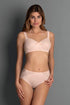 Rosa Faia Selena High Waist Briefs+