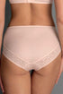 Rosa Faia Selena High Waist Briefs+