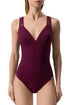 Lise Charmel 15b Ajourage Couture Non Wire Swimsuit