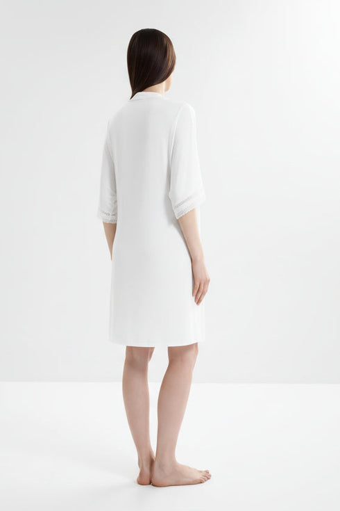 Antigel J26 Simply Graphic Robe