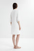 Antigel J26 Simply Graphic Robe