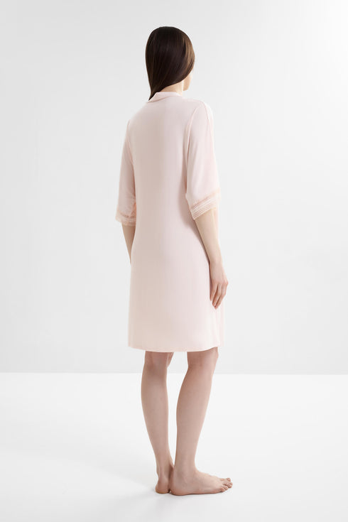Antigel J26 Simply Graphic Robe