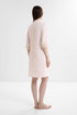 Antigel J26 Simply Graphic Robe