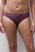 Chantelle Easy Support Bikini