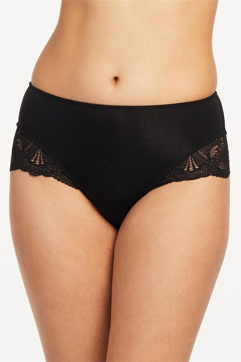 Fleur't Belle Epoque Panty