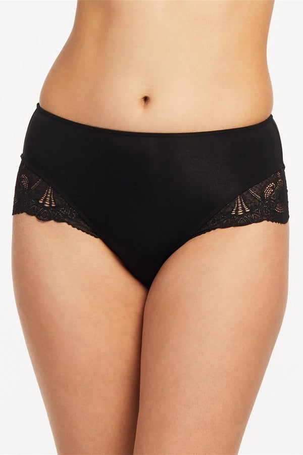 Fleur't Belle Epoque Panty