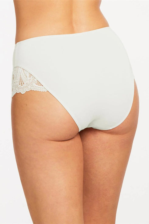 Fleur't Belle Epoque Panty