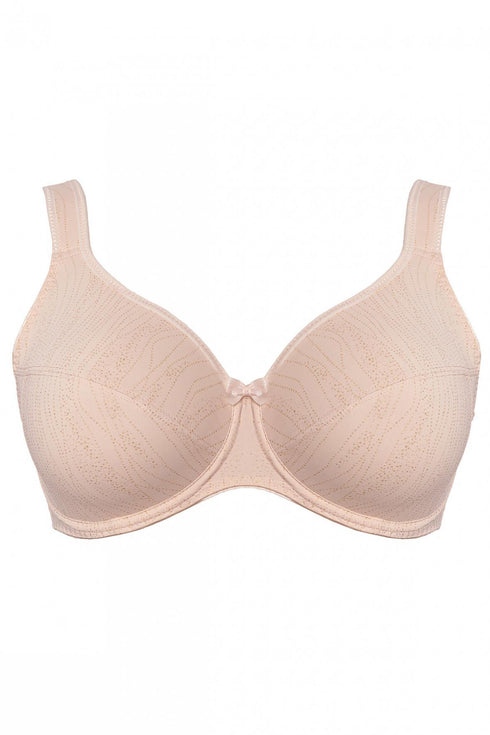 Ulla Liv Bra Without Underwire